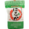 Haruka