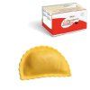 Panzerotti