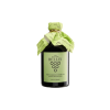 Ocet balsamico