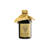 Ocet balsamico