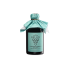 Ocet balsamico