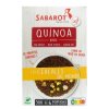 quinoa rouge 500g