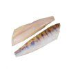 Candát filet