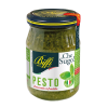 pesto alla genovese biffi