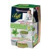 pesto Biffi