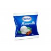 mozzarella brelat 100g brimi