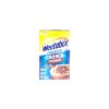 Weetabix Protein Crunch Chocolate 450G