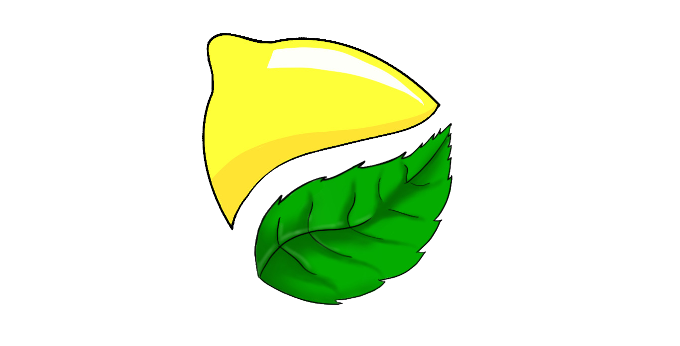 Az én webáruházam