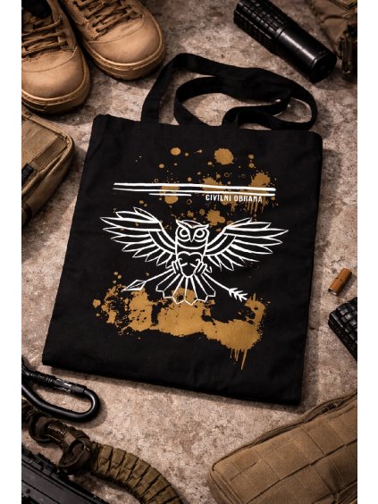 51B164A8 C429 4C87 8B91 4FE6257CBED6