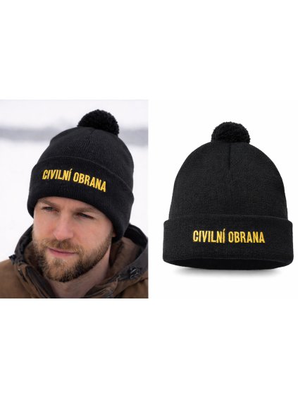 29F1236C A50B 4A77 85DE 5E8A0CA59331