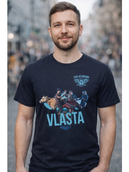 2DCDDD52 D6FE 47A5 9E4E 9541B20C2C88