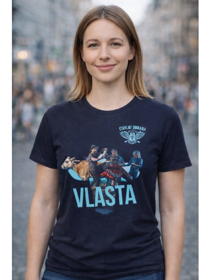 377059E6 2CD0 4F5D 9579 BF0ADBB68E18