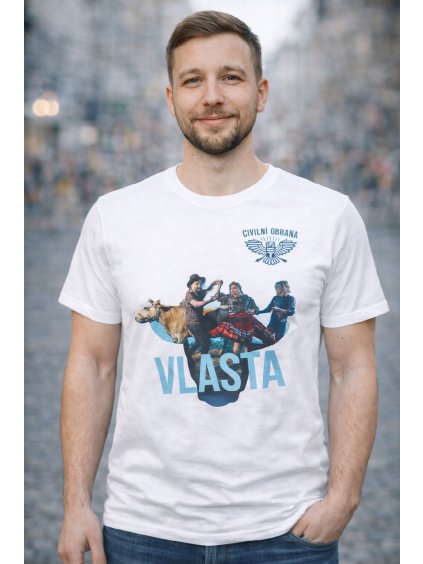 137AC0C7 AD81 4E05 BA4B 20BE0BDE5ED5