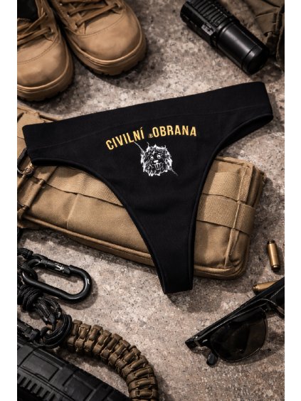 C94597FC 8CBE 4326 8FDF 43754B77821E