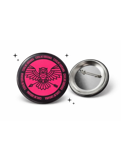 F73B1BC6 1CCA 45EA 9929 9A094667DC96