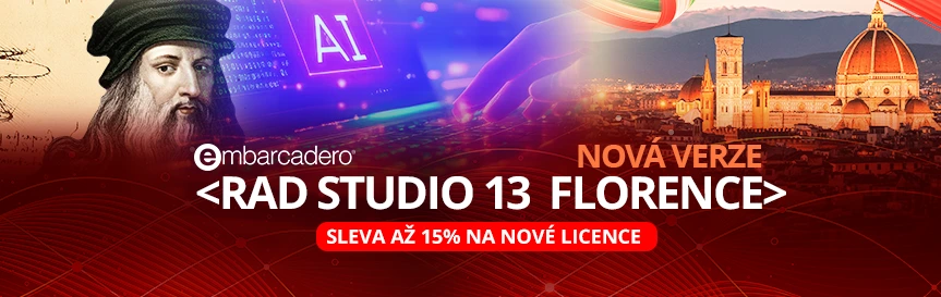Akční nabídka