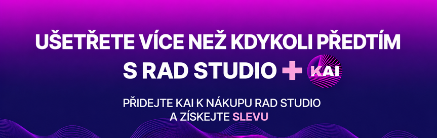 Akční slevy