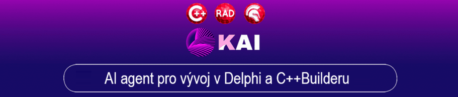 Kai_Banner
