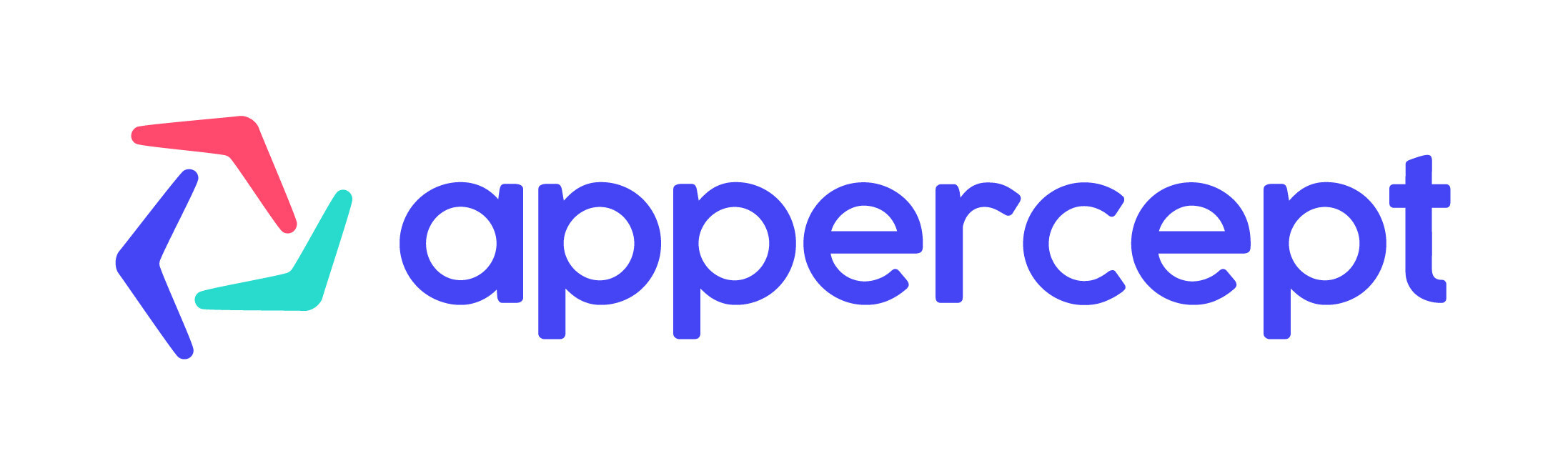 Appercept_Logo