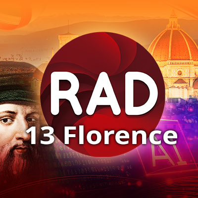 RAD13