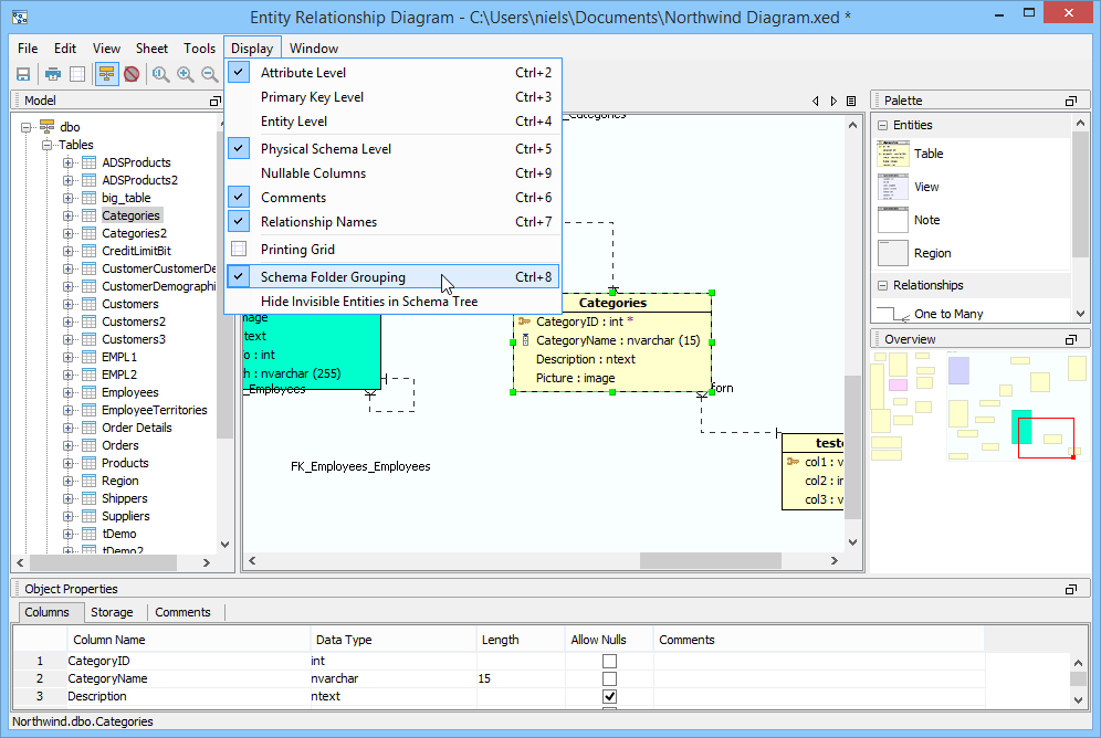 ADS_ER_Modeler