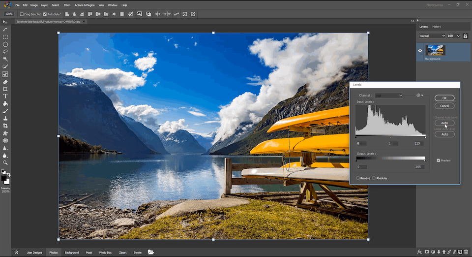 ImageEn_Demo_1