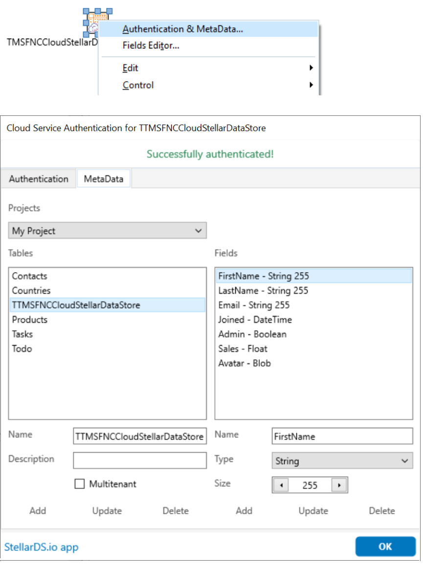 TMSFNCCloudStellarComponent