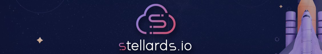 stellards_io_cover