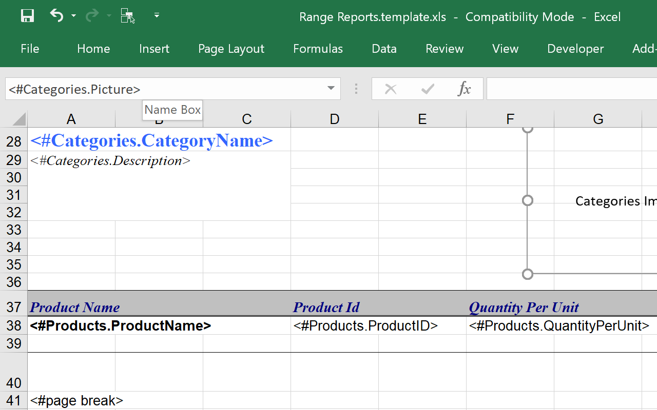 create-file-with-template