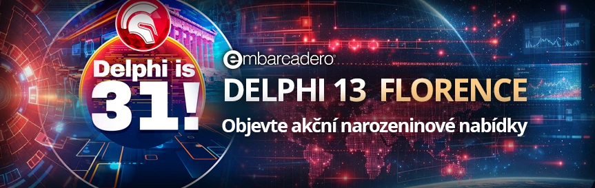 31delphi