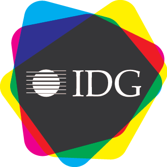 IDG