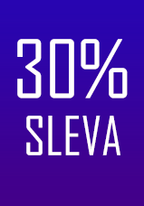 sleva30a