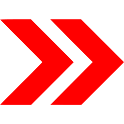 red-arrow-icon