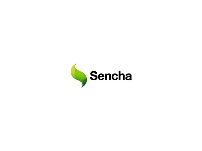 38bb9f3885d08af2df0ddcaef6582137 204x222 1524559450 4198 sencha logo s