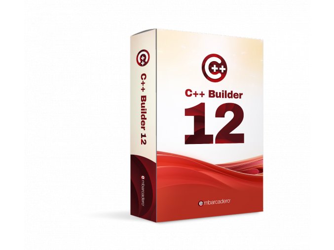 cbuilder12