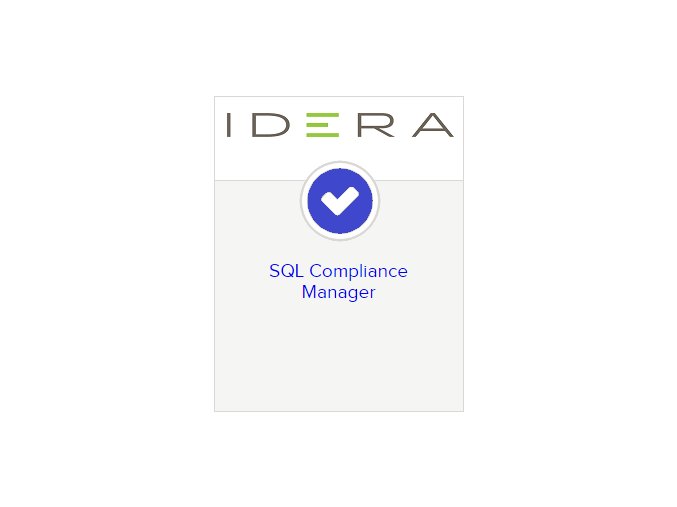 SQLComplianceMng