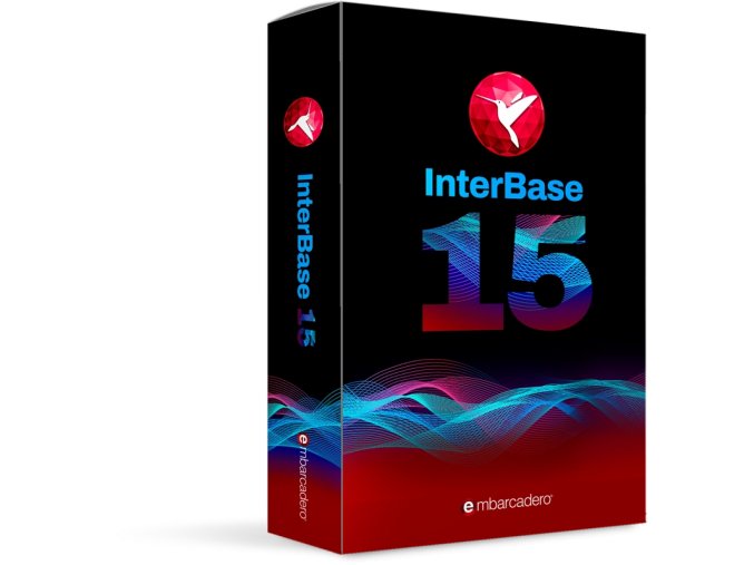 IB15 box