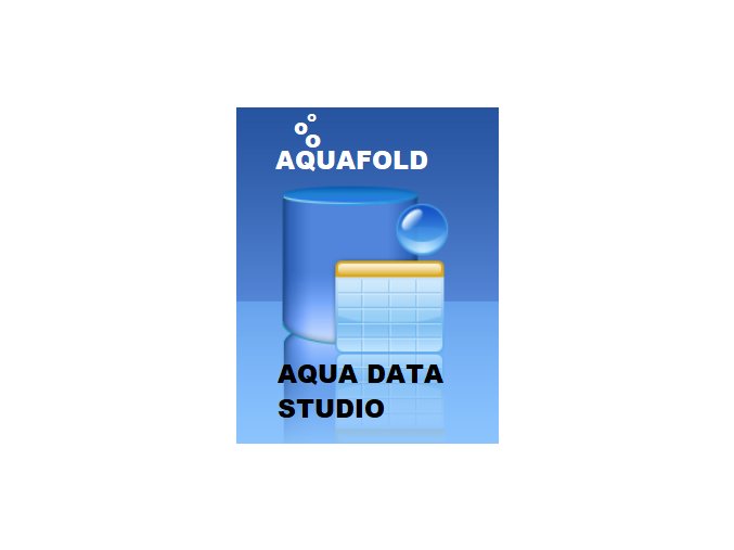 AquaDataStudioStd