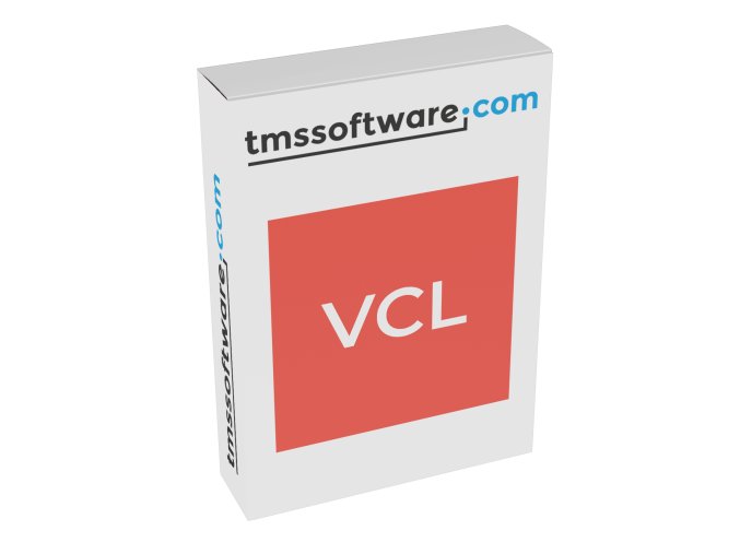 VCL