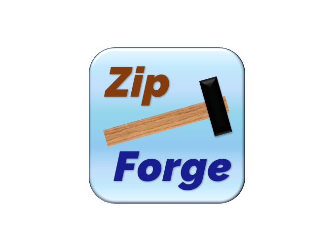 ZipForge