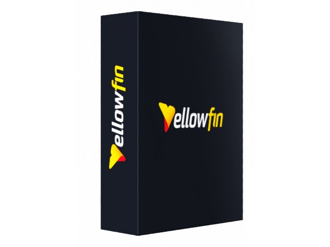 yellowfin3