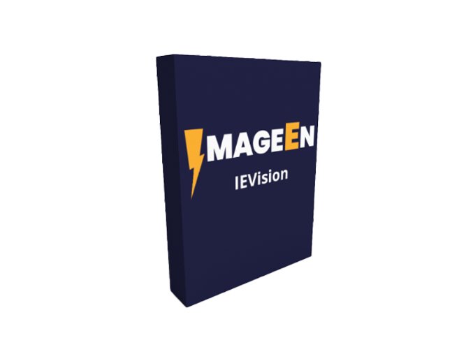 IEV3d box