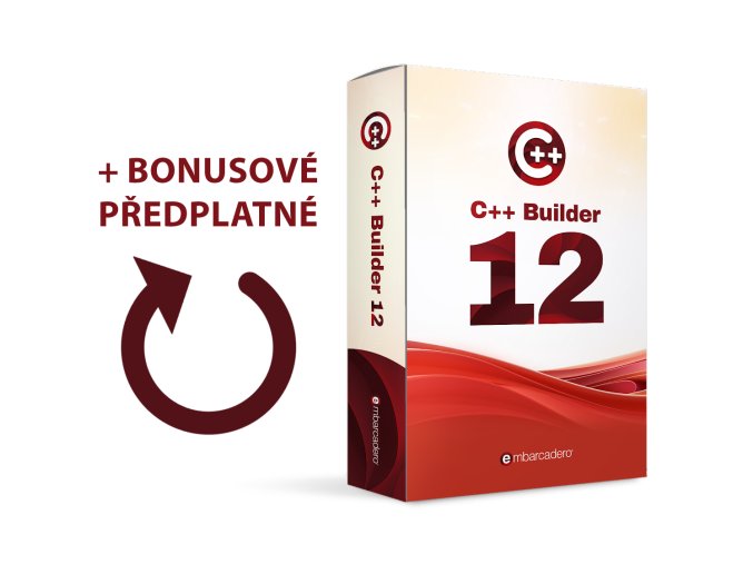 cbuilder12b