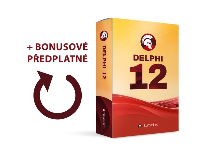 Delphi12b