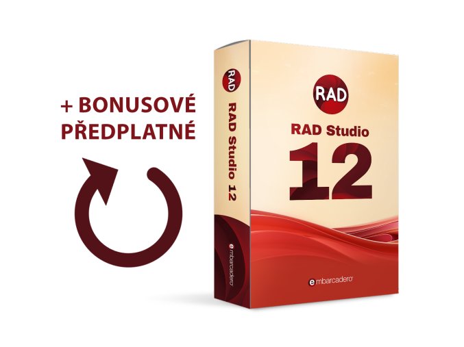 RADStudio12b