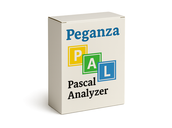 PAnalyzer