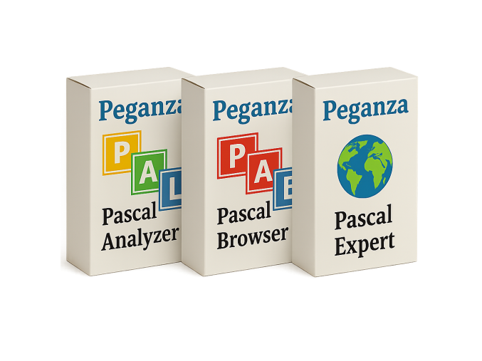 PBundle