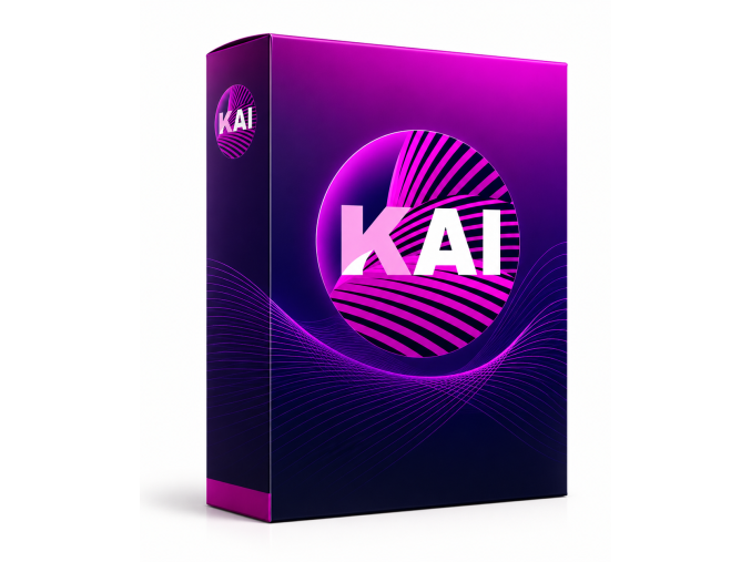 kai