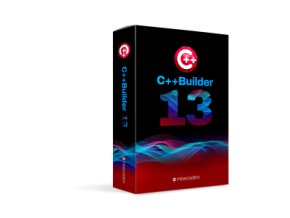CBUILDER 13 Box 300x300
