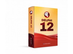 Delphi12